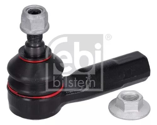 FEBI BILSTEIN 1x Tie Rod End (184022)