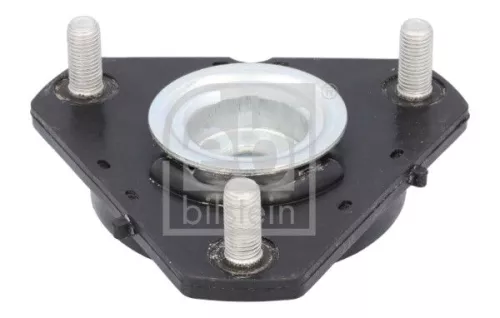 1x Suspension Strut Support Mount