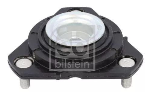 FEBI BILSTEIN 1x Suspension Strut Support Mount (184063)