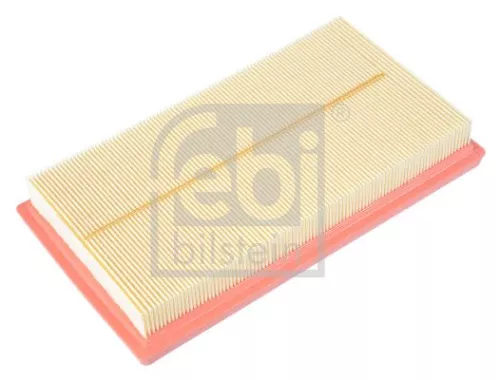 FEBI BILSTEIN 1x Air Filter (184066)