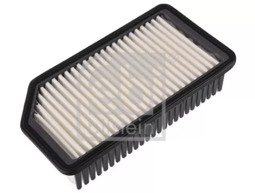 1x Air Filter