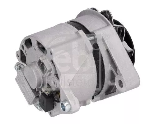 FEBI BILSTEIN 1x Alternator (184087)