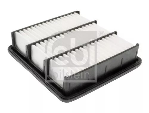 FEBI BILSTEIN 1x Air Filter (184100)