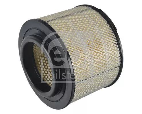 1x Air Filter