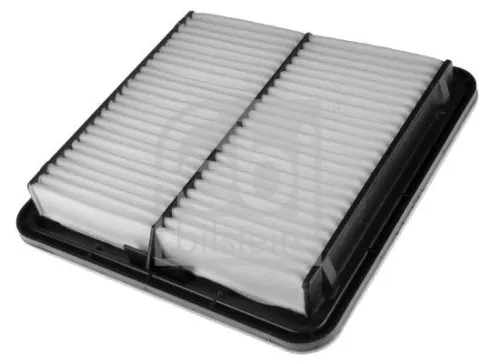 FEBI BILSTEIN 1x Air Filter (184120)