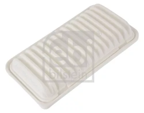 FEBI BILSTEIN 1x Air Filter (184129)
