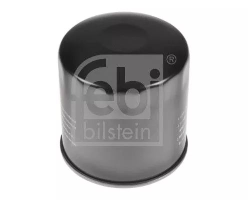 1x Oil Filter