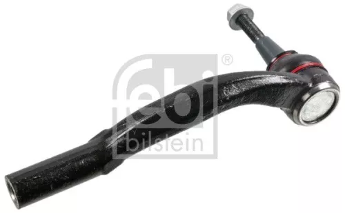FEBI BILSTEIN 1x Tie Rod End (184151)