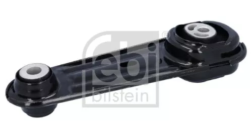 1x Mounting, engine