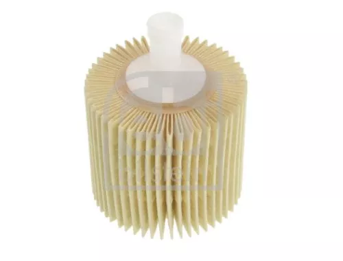 FEBI BILSTEIN 1x Oil Filter (184180)