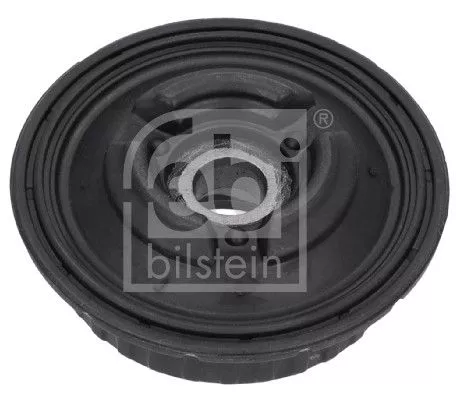 1x Suspension Strut Support Mount