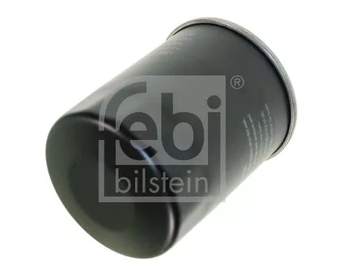 1x Oil Filter