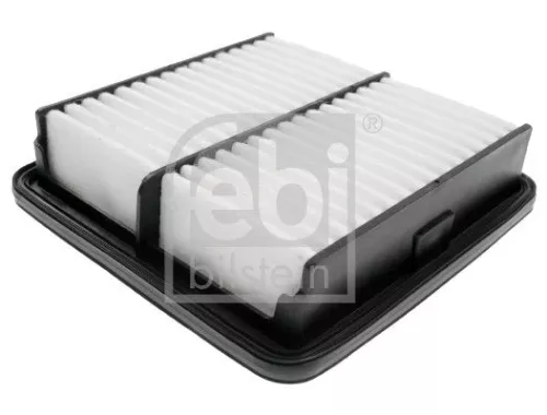 FEBI BILSTEIN 1x Air Filter (184282)