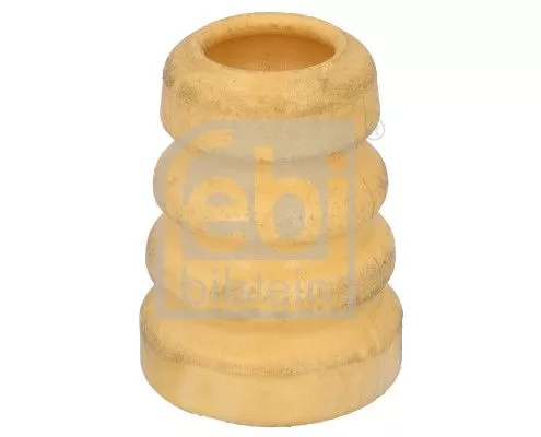 FEBI BILSTEIN 1x Rubber Buffer, suspension (184288)