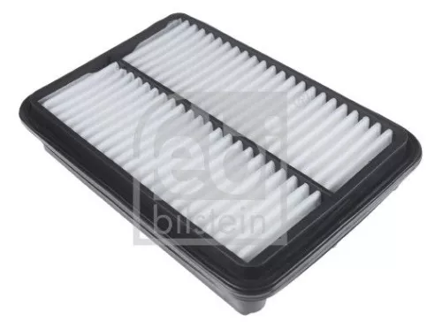 1x Air Filter