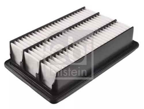 FEBI BILSTEIN 1x Air Filter (184367)