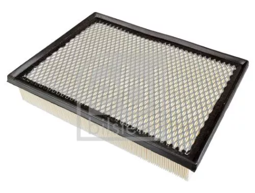 1x Air Filter