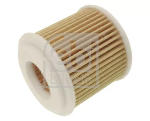 FEBI BILSTEIN 1x Oil Filter (184419)