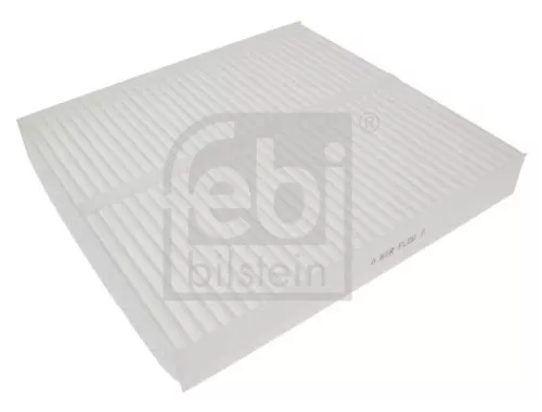 FEBI BILSTEIN 1x Filter, cabin air (184429)