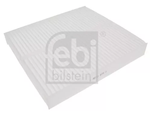 FEBI BILSTEIN 1x Filter, cabin air (184429)