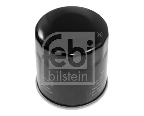 FEBI BILSTEIN 1x Oil Filter (184441)