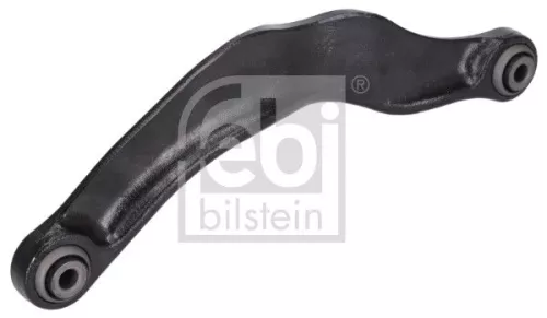 1x Control/Trailing Arm, wheel suspension