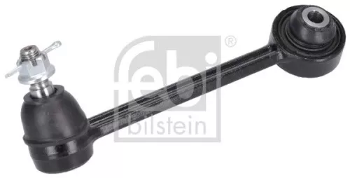 FEBI BILSTEIN 1x Control/Trailing Arm, wheel suspension (184451)