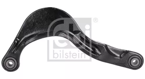 FEBI BILSTEIN 1x Control/Trailing Arm, wheel suspension (184453)