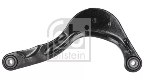 1x Control/Trailing Arm, wheel suspension