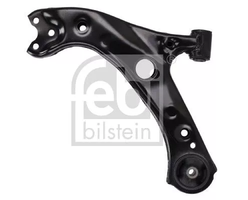 FEBI BILSTEIN 1x Control/Trailing Arm, wheel suspension (184457)