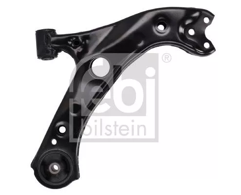 FEBI BILSTEIN 1x Control/Trailing Arm, wheel suspension (184458)