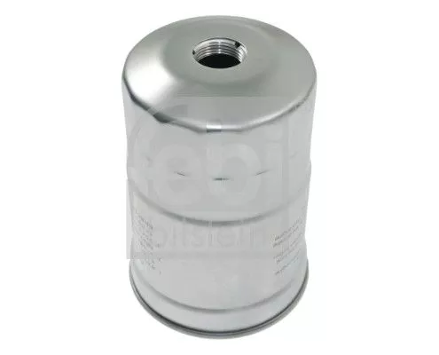 1x Fuel Filter