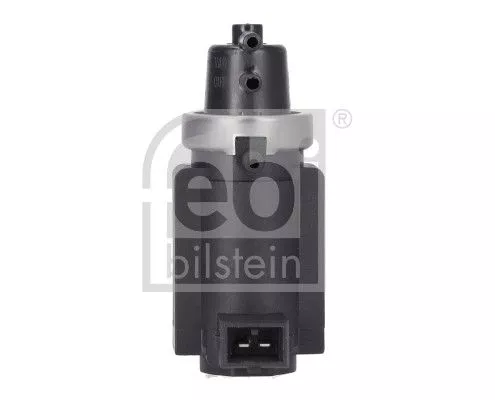 FEBI BILSTEIN 1x Pressure Converter (184468)