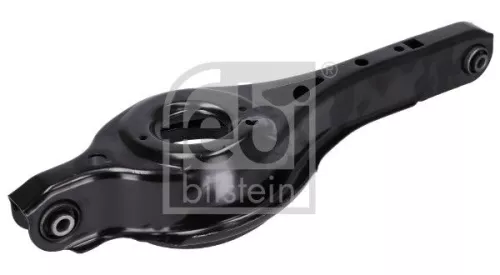 FEBI BILSTEIN 1x Control/Trailing Arm, wheel suspension (184487)