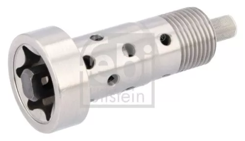 1x Control Valve, camshaft adjustment