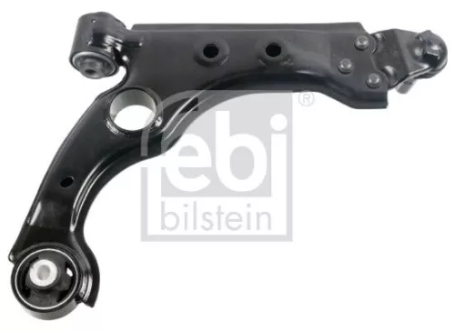 FEBI BILSTEIN 1x Control/Trailing Arm, wheel suspension (184519)