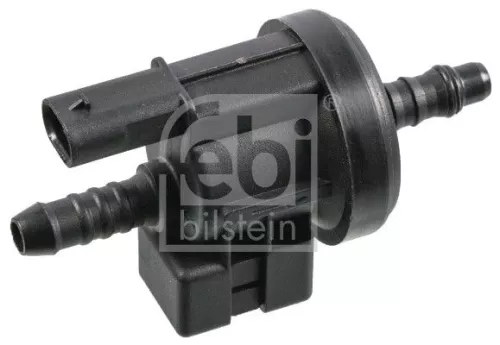 FEBI BILSTEIN 1x Breather Valve, fuel tank (184542)