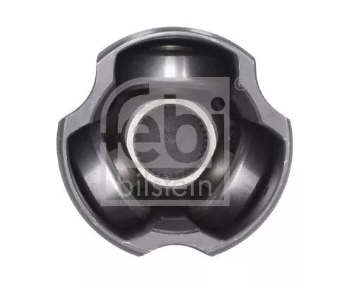 FEBI BILSTEIN 1x Joint Kit, drive shaft (184559)