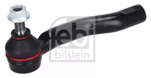 1x Tie Rod End