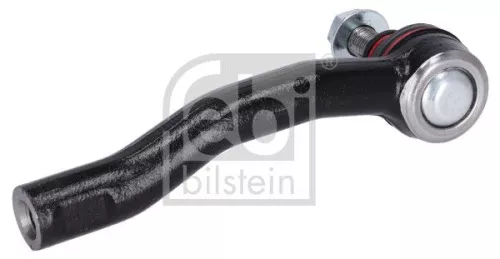 FEBI BILSTEIN 1x Tie Rod End (184603)
