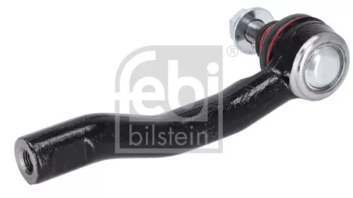 FEBI BILSTEIN 1x Tie Rod End (184606)