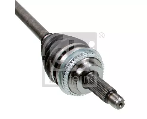FEBI BILSTEIN 1x Drive Shaft (184624)