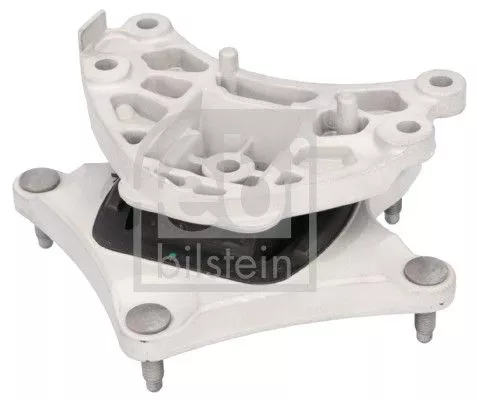 FEBI BILSTEIN 1x Mounting, automatic transmission (184632)