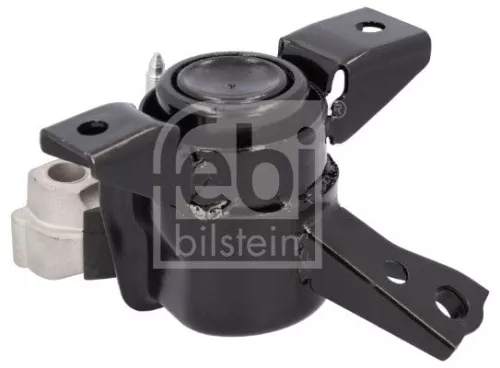 FEBI BILSTEIN 1x Mounting, engine (184644)