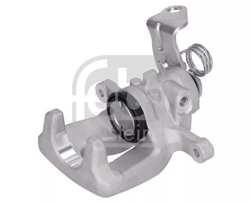 FEBI BILSTEIN 1x Brake Caliper (184702)