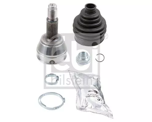 FEBI BILSTEIN 1x Joint Kit, drive shaft (184709)