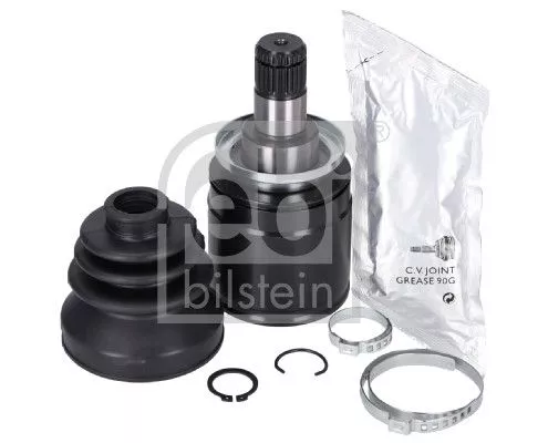 FEBI BILSTEIN 1x Joint Kit, drive shaft (184733)