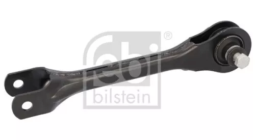 1x Control/Trailing Arm, wheel suspension