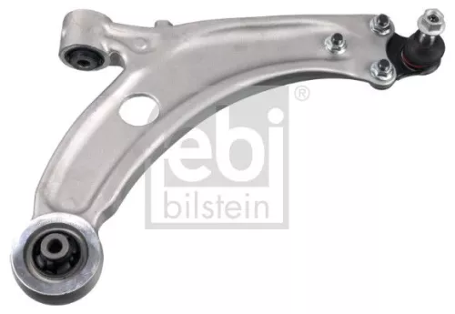 FEBI BILSTEIN 1x Control/Trailing Arm, wheel suspension (184888)