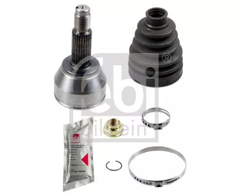 FEBI BILSTEIN 1x Joint Kit, drive shaft (184950)